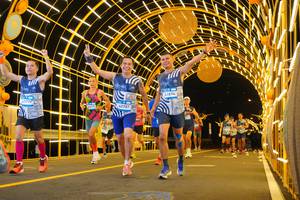 BIB: 
                            <button type="button" onclick="openModal(24115801)" class="btn btn-primary btn-sm float-right btn-popup" data-toggle="modal" data-target=".modal-high-quality">
                        <i class="fas fa-shopping-cart"></i> Add to Cart
                    </button>
                                            <button type="button" onclick="isThisMe(24115801, true)" class="btn btn-success btn-sm float-right btn-popup btn-isme hidden" data-toggle="tooltip" data-placement="bottom" title="นี่คือรูปของคุณใช่ไหม คลิกที่นี่เพื่อเอาเข้าอัลบั้ม">
                        <i class="fas fa-plus"></i> Add to album
                    </button>
                    <button type="button" onclick="isThisMe(24115801, false)" class="btn btn-warning btn-sm float-right btn-popup btn-isnotme hidden">
                        <i class="fas fa-ban"></i> Remove from album
                    </button>